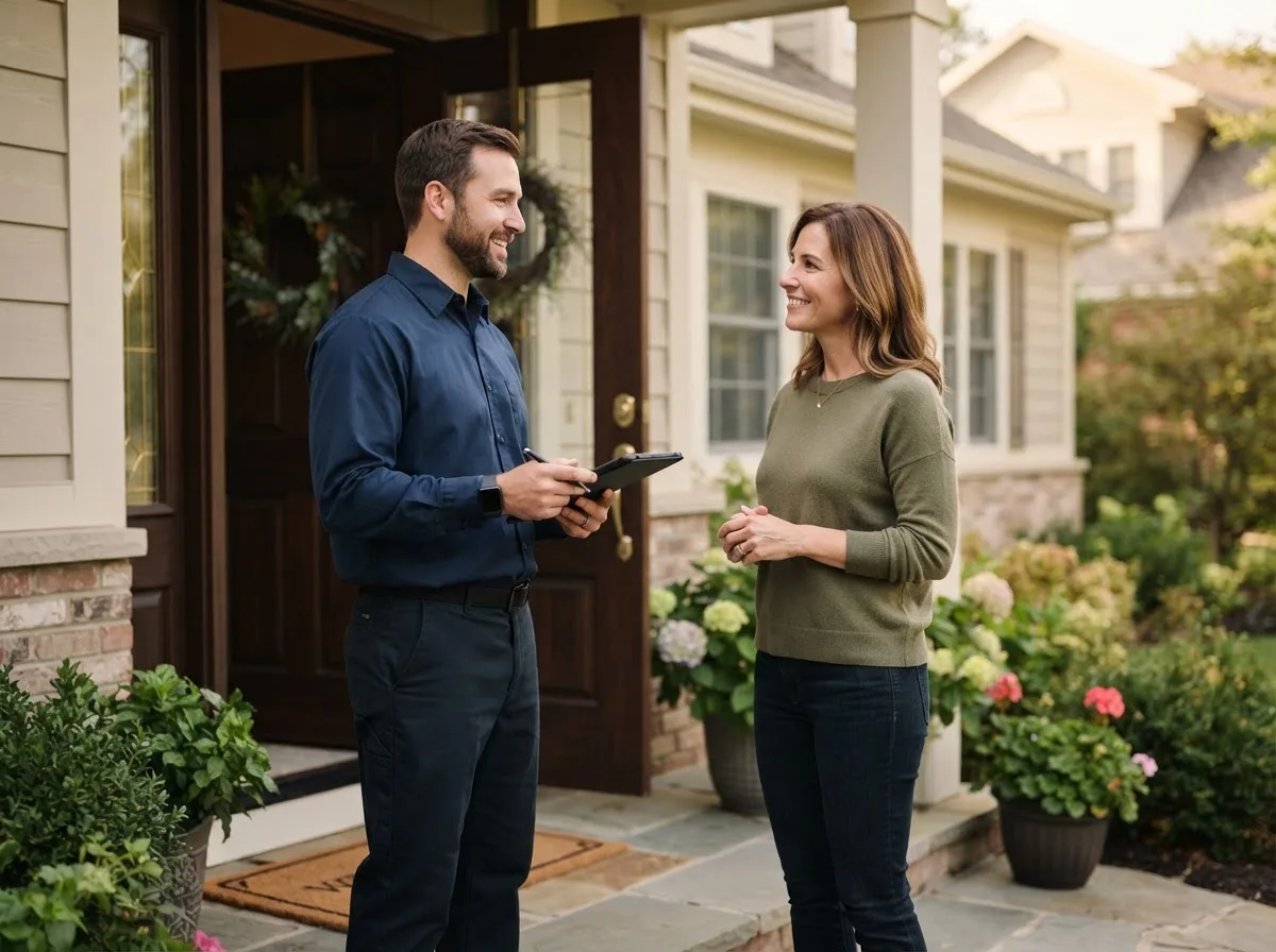 Water damage restoration FAQs for Windsor, ME